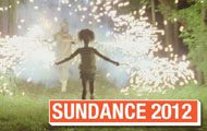BEASTS OF THE SOUTHERN WILD2-f