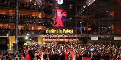 Berlin Film Festival-f