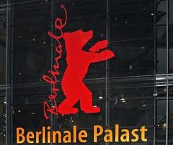 Berlin Dailies