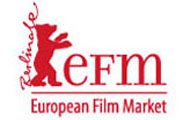 European Film Market Logo-f