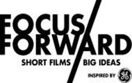 Focus Forward-f
