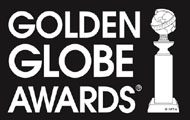 Golden Globe Awards2-f