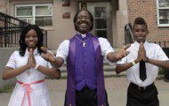RED HOOK SUMMER (Spike Lee)-f