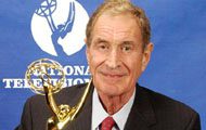 2005 Technology & Engineering Emmy Awards