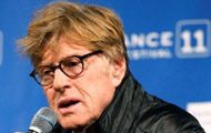 Robert Redford-f