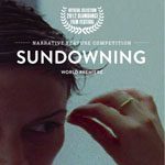 SUNDOWNING_Postcard_Front-b