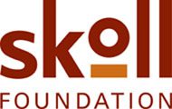 SKOLL Logo.AI