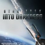 StarTrekPoster-b
