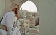THE RELUCTANT REVOLUTIONARY (United Kingdom)-f