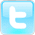 Follow Us on Twitter