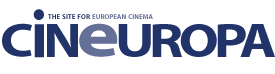 Film News From Europe