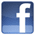Find Us on Facebook