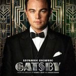 great-gatsby1-b