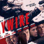 haywire-movie-poster-3