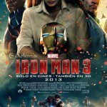 iron man 3