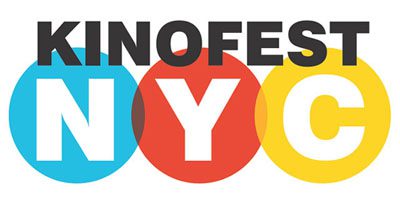 New York Niche Fests: KinofestNYC 2013
