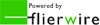 Powered by Flierwire