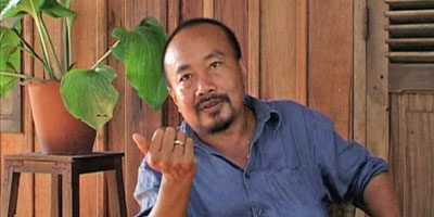 New York Niche Film Festivals: Cambodia