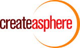 createasphere