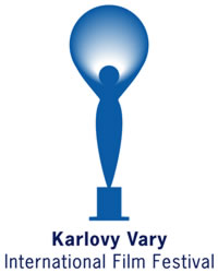 Karlovy Vary International Film Festival Karlovy Vary International Film Festival