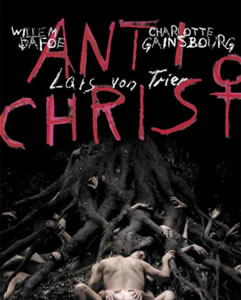 Antichrist