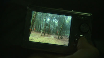 Image from CAMERA,CAMERA Image from CAMERA,CAMERA