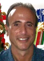 Sandy Mandelberger, Industry Editor
