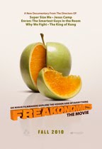 Freakonomics Freakonomics