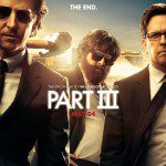 the_hangover_part_3_movie-wide
