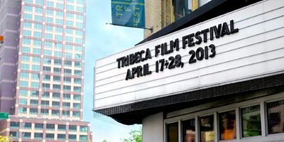 New York Tribeca 2013: Documentaries