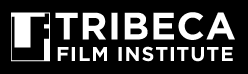 tribeca-film-institute-logo